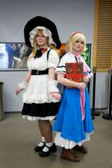DSC01962_DxO