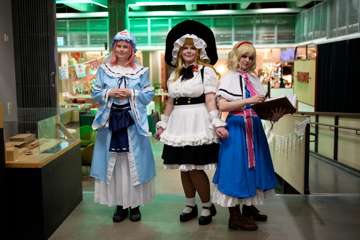 DSC01966_DxO