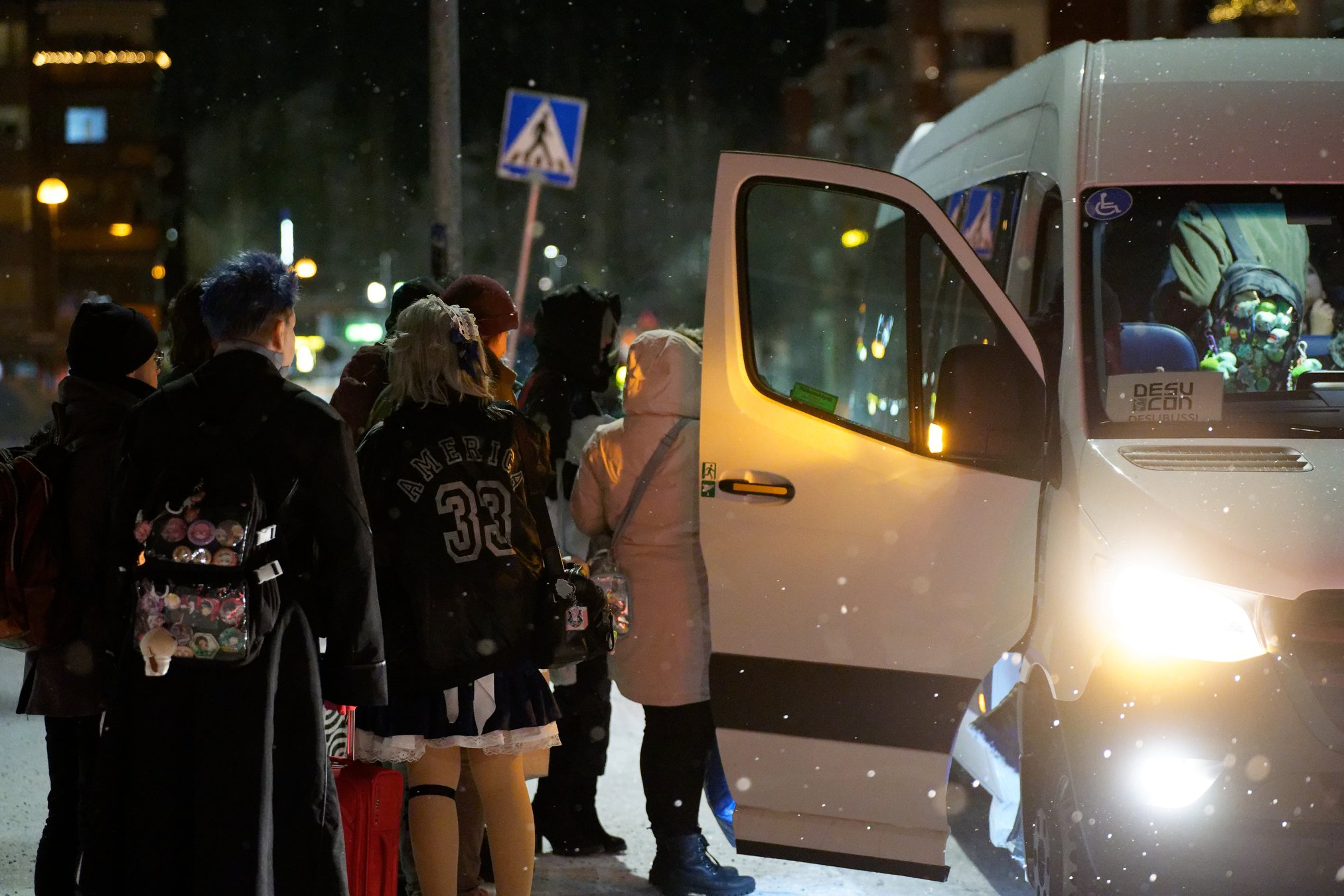 DSC02019_DxO