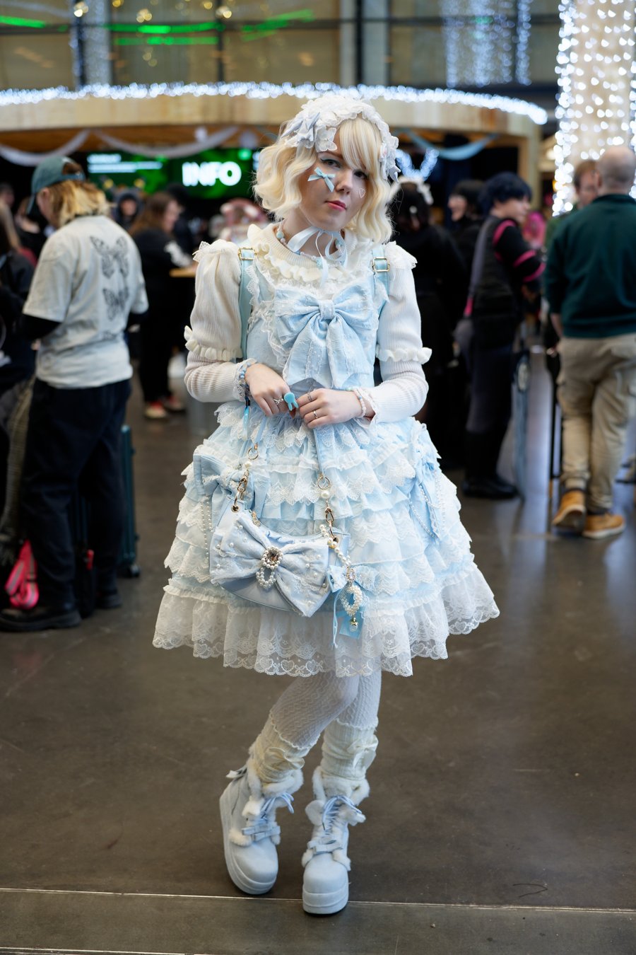 DSC02563_DxO