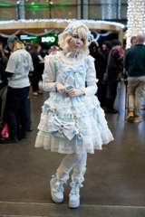 DSC02563_DxO