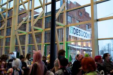 DSC02601_DxO