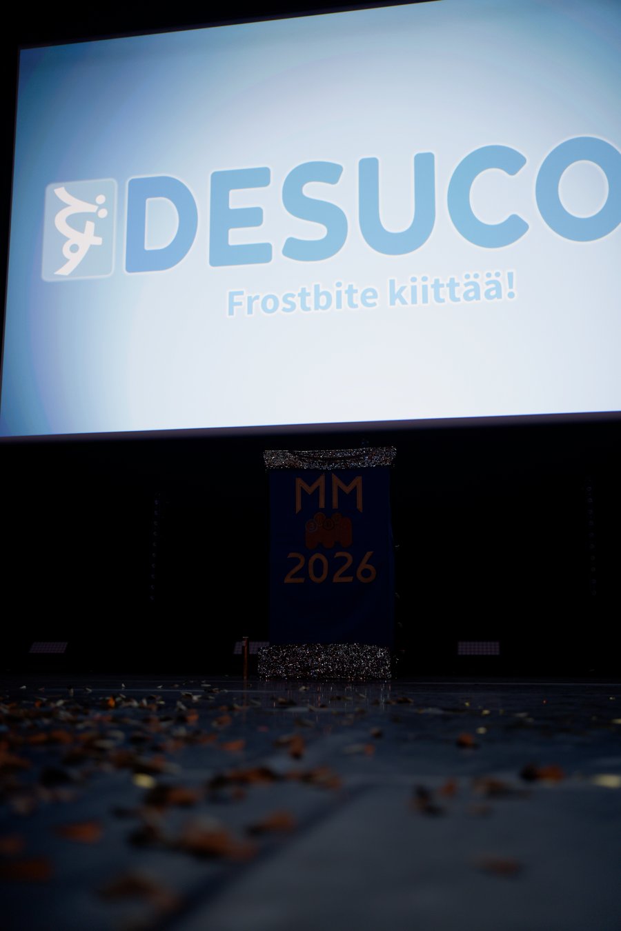 DSC02682_DxO