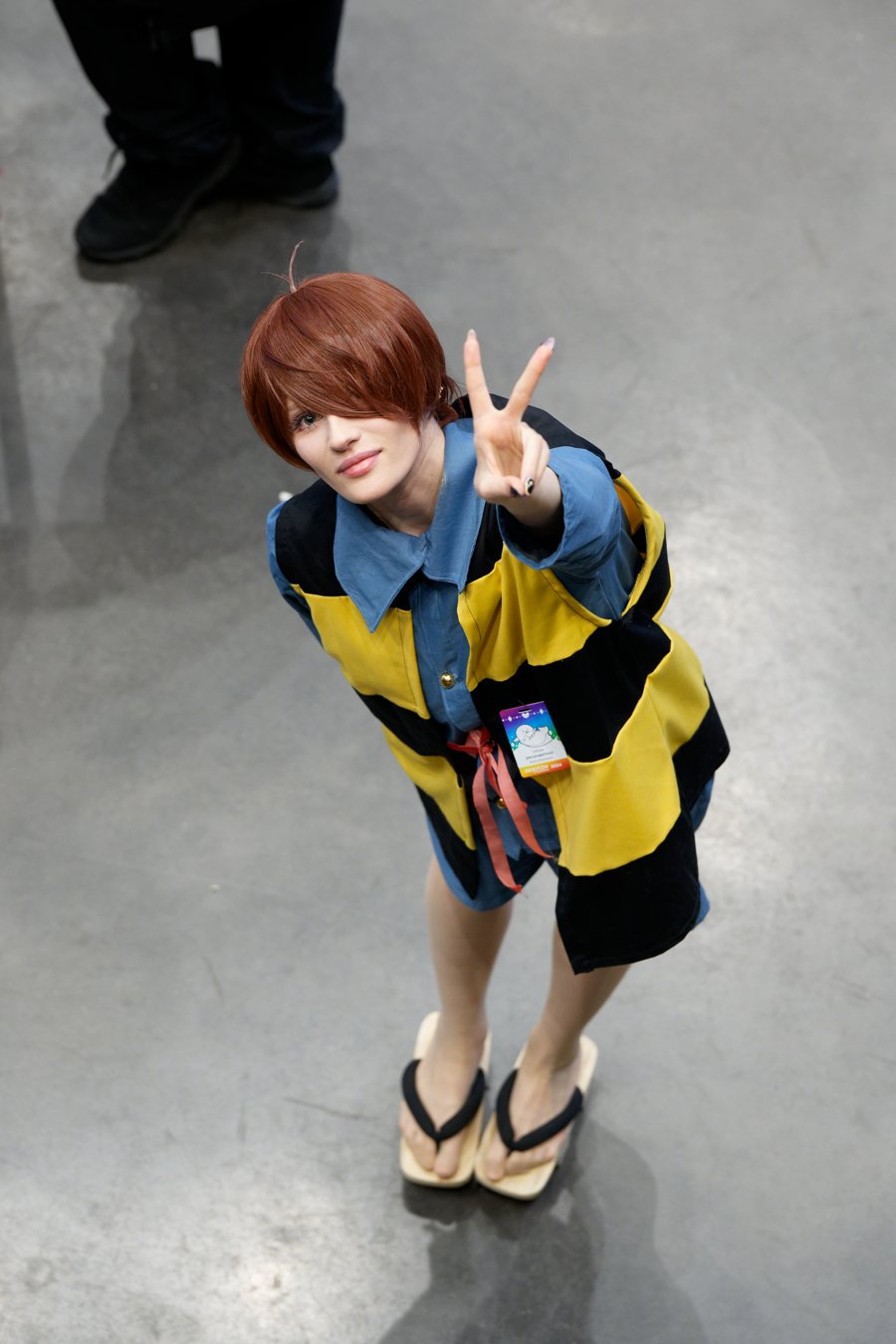 DSC02694_DxO