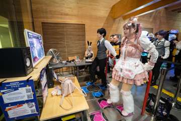 DSC07218