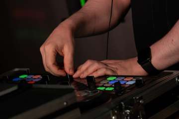 DSC04857