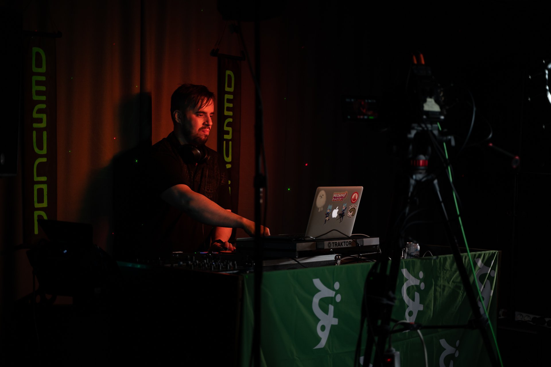 DSC05061