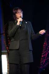 JPS_7758