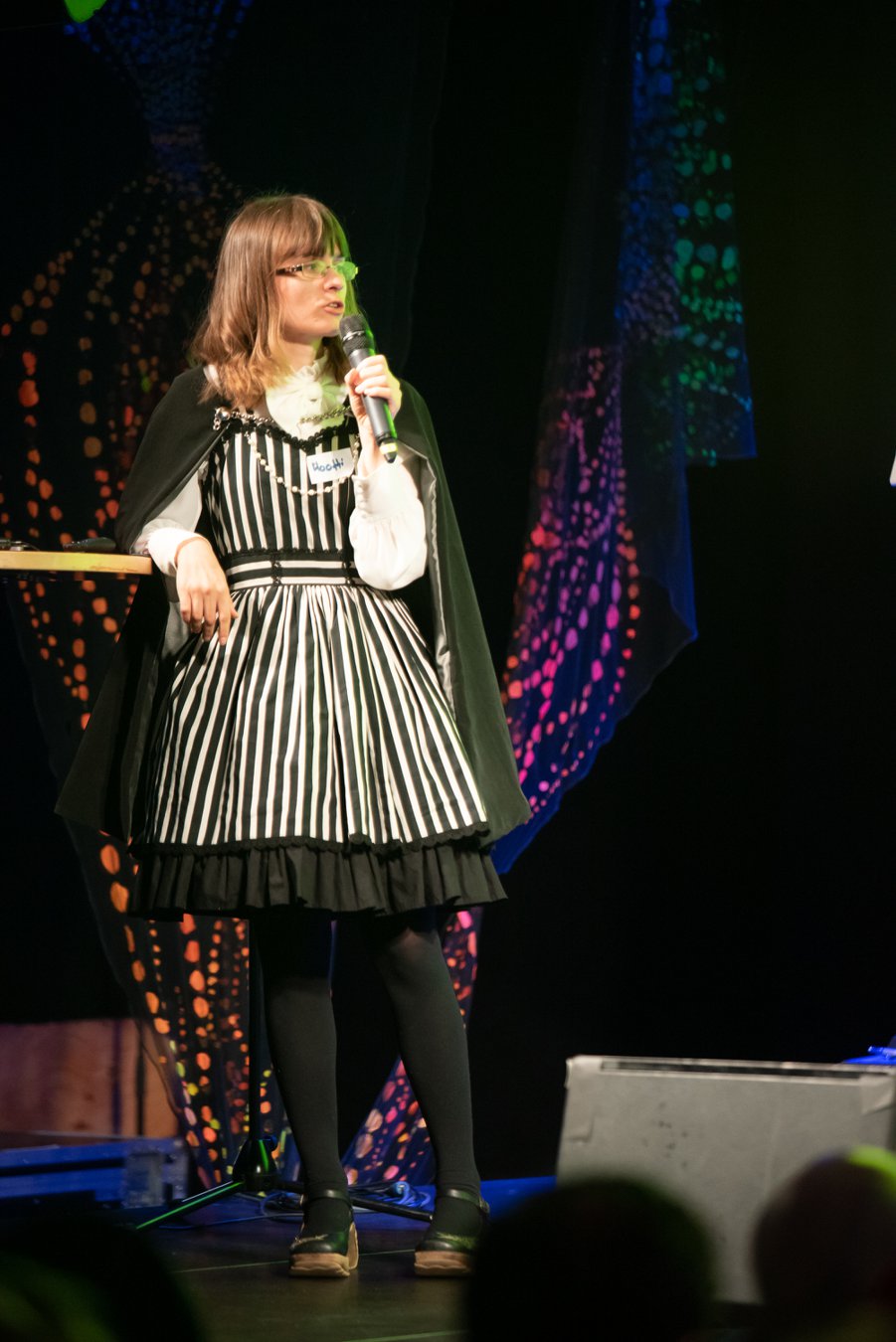 JPS_7854