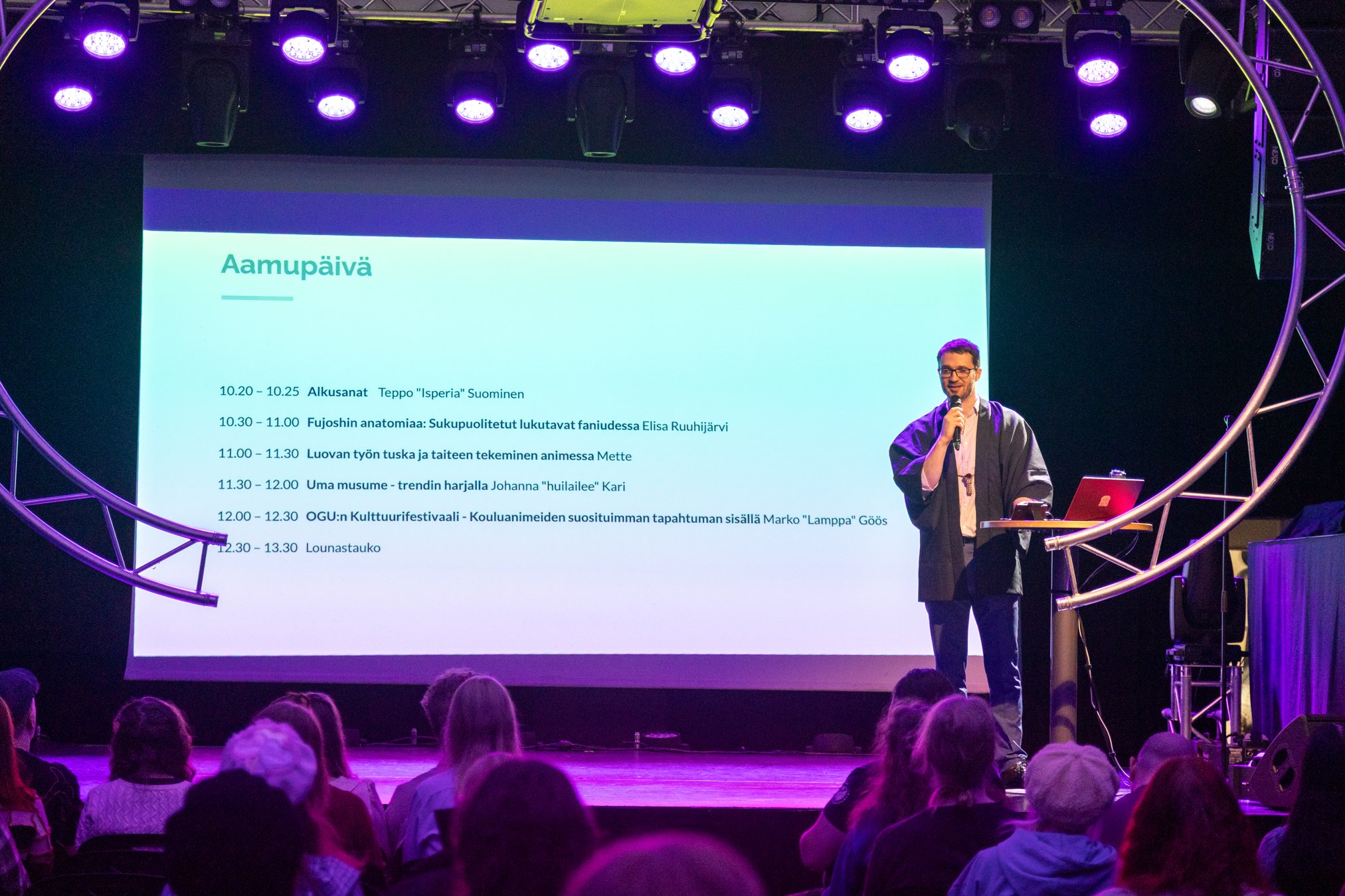 desutalks_2025_emmijokilahti_05