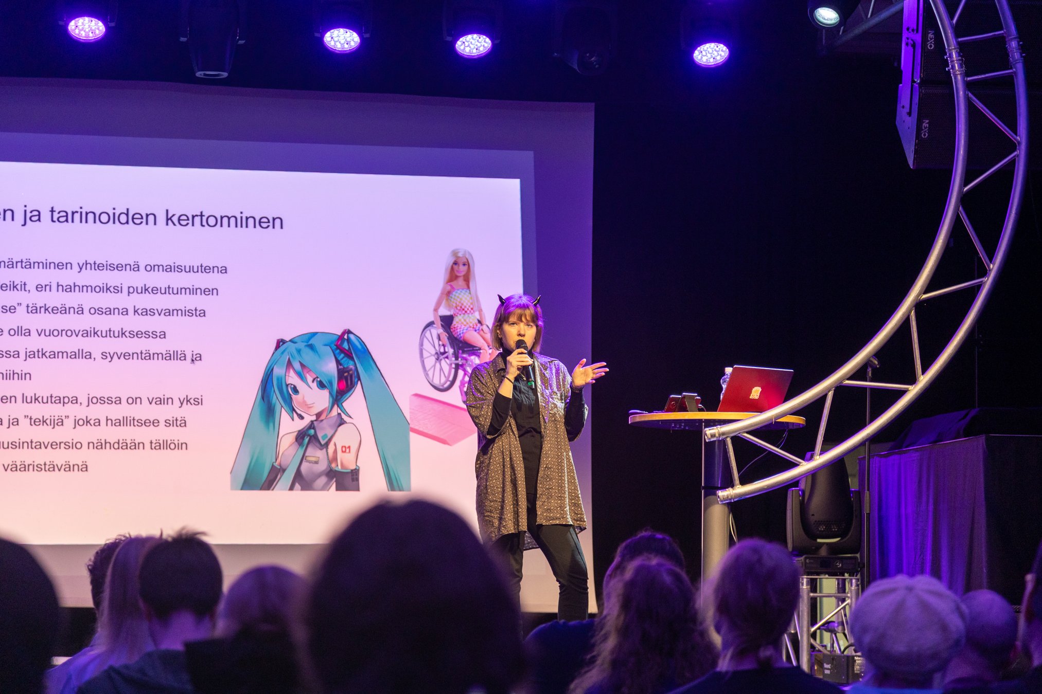 desutalks_2025_emmijokilahti_08