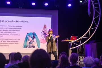 desutalks_2025_emmijokilahti_08