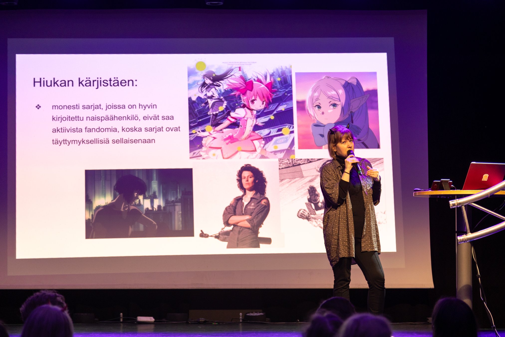 desutalks_2025_emmijokilahti_09