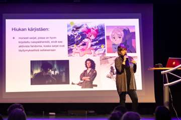 desutalks_2025_emmijokilahti_09