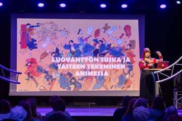 desutalks_2025_emmijokilahti_10