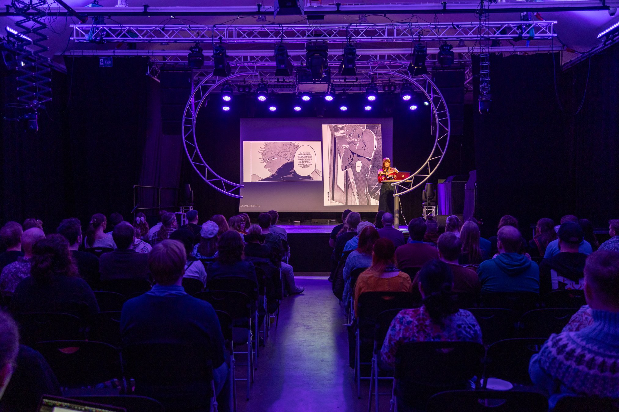 desutalks_2025_emmijokilahti_12