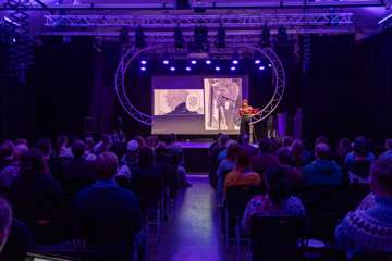 desutalks_2025_emmijokilahti_12