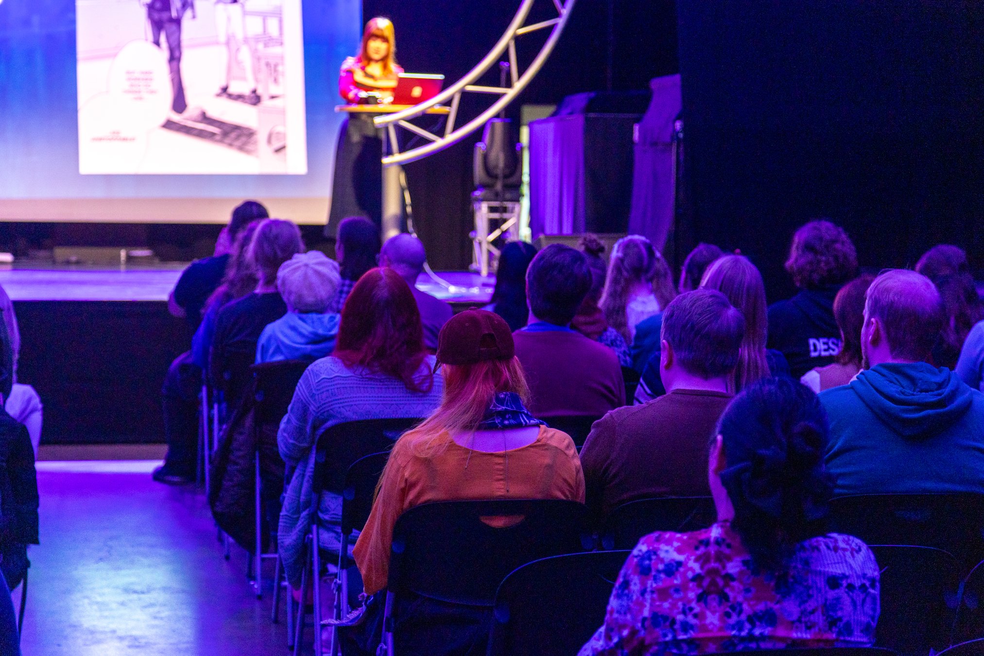 desutalks_2025_emmijokilahti_13