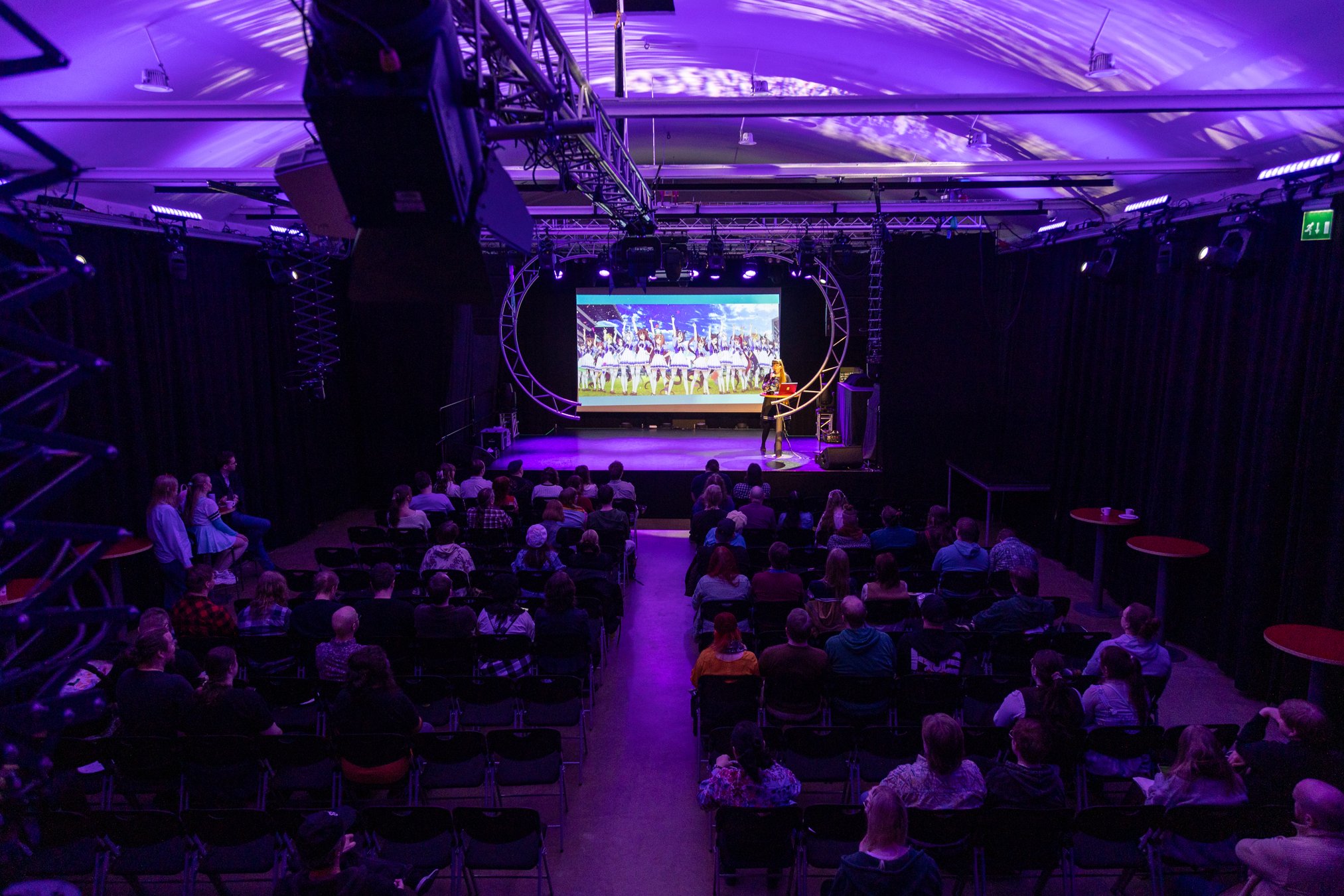 desutalks_2025_emmijokilahti_14