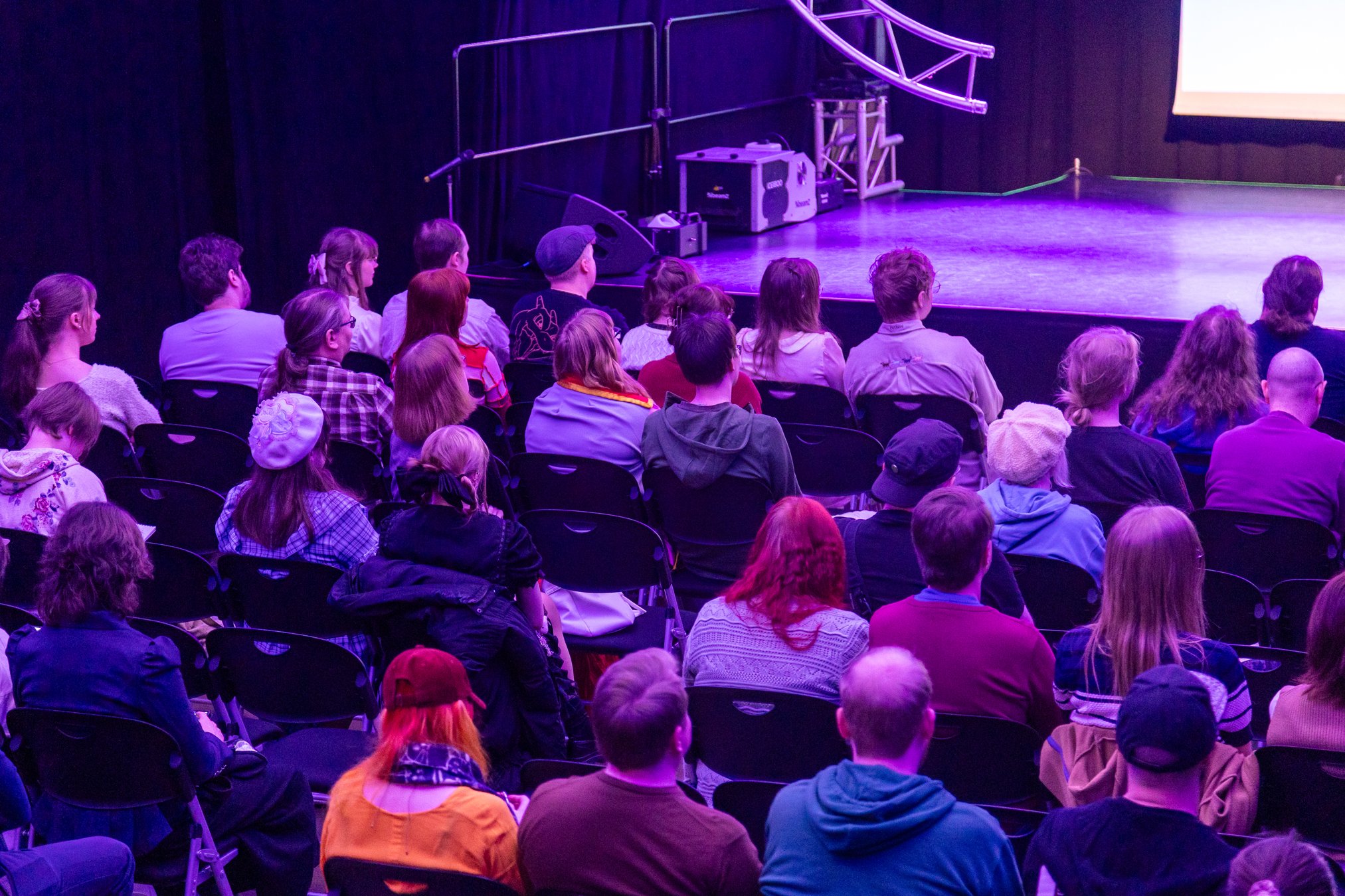 desutalks_2025_emmijokilahti_15