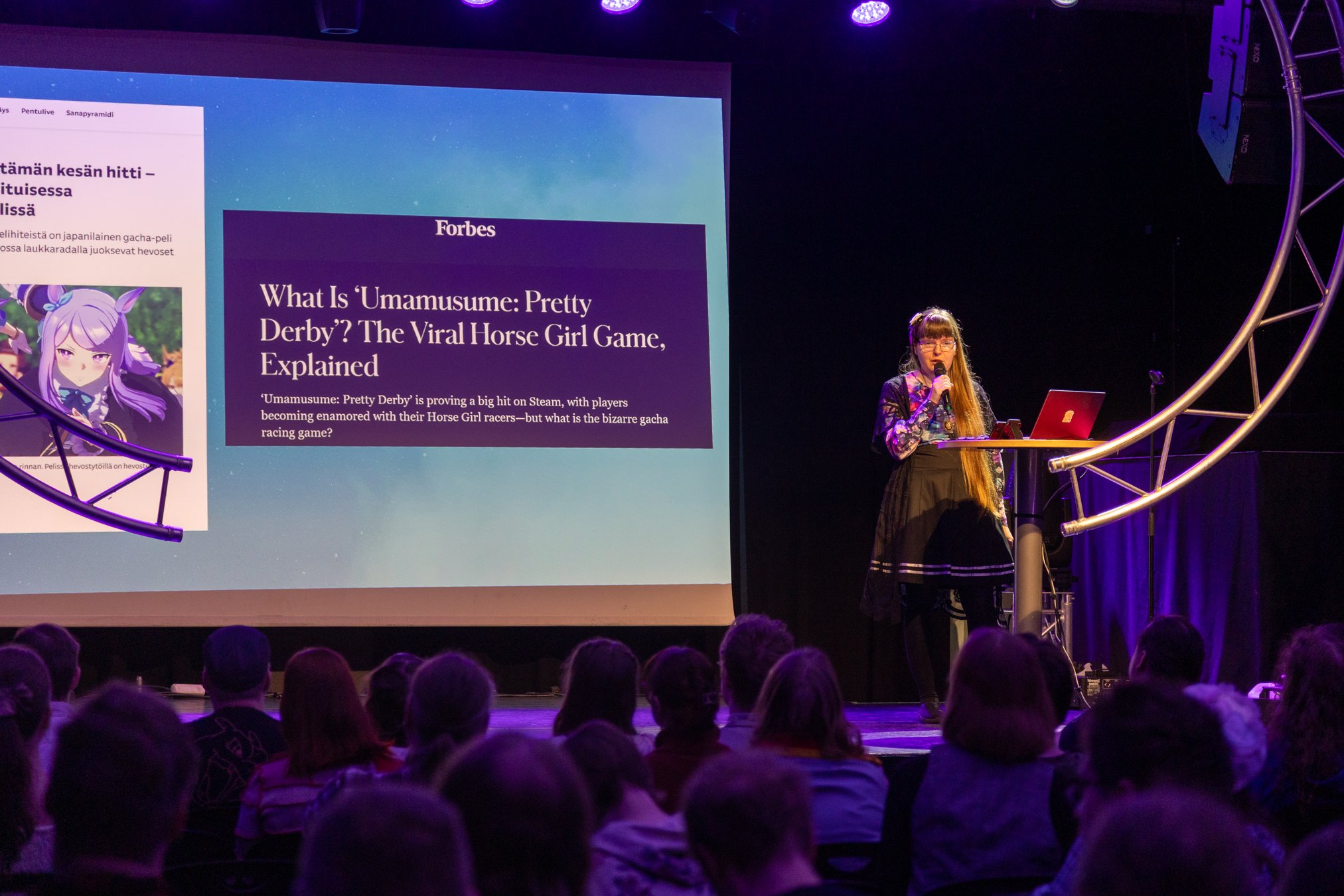 desutalks_2025_emmijokilahti_17
