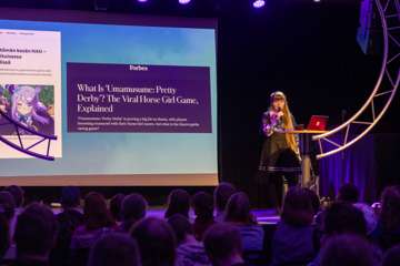 desutalks_2025_emmijokilahti_17