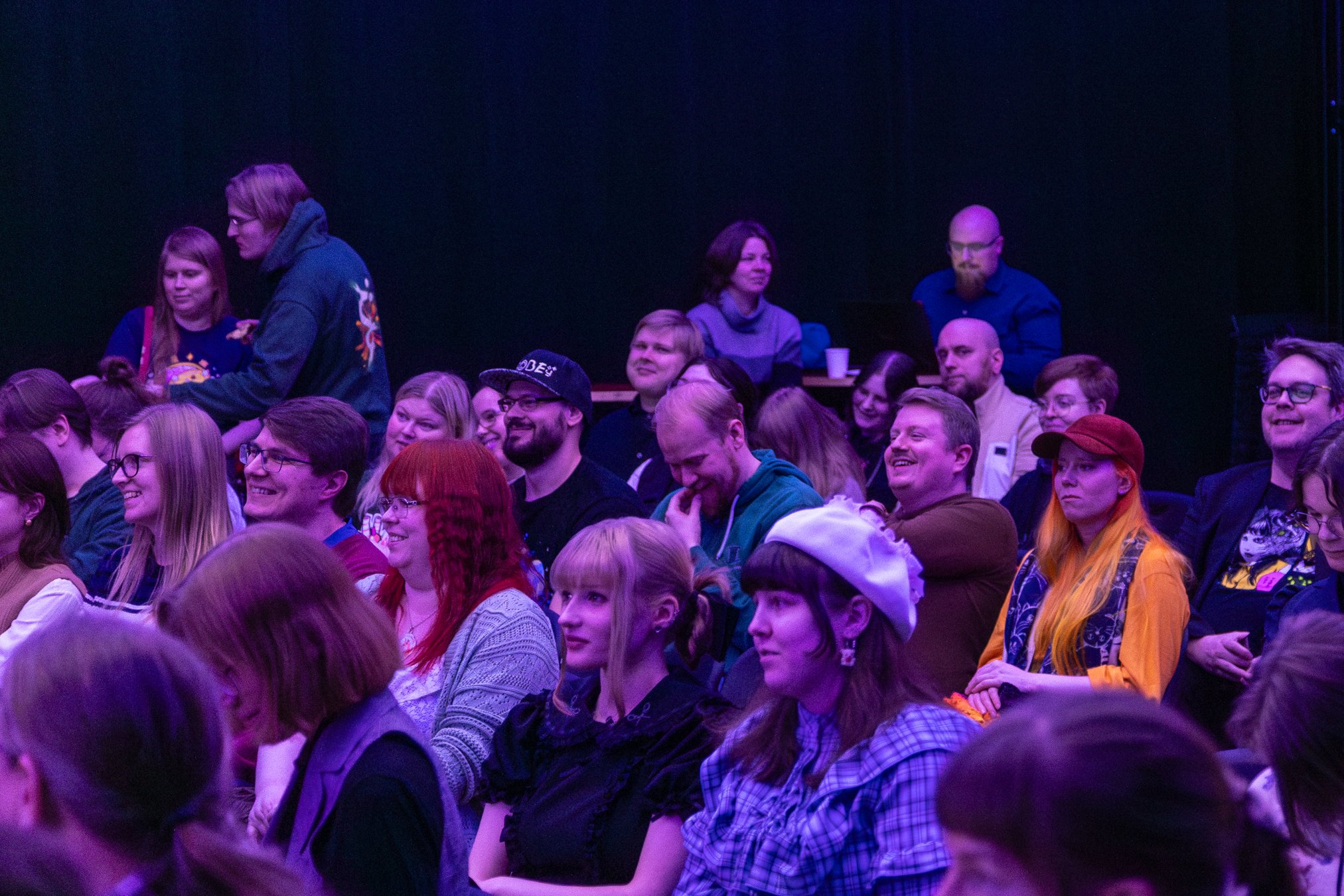 desutalks_2025_emmijokilahti_18
