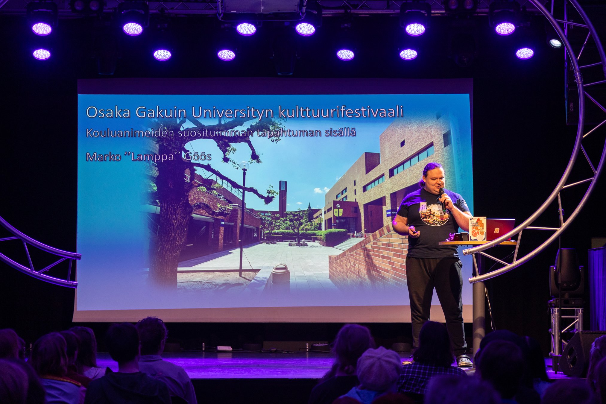 desutalks_2025_emmijokilahti_19