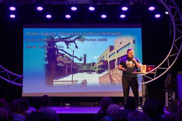 desutalks_2025_emmijokilahti_19