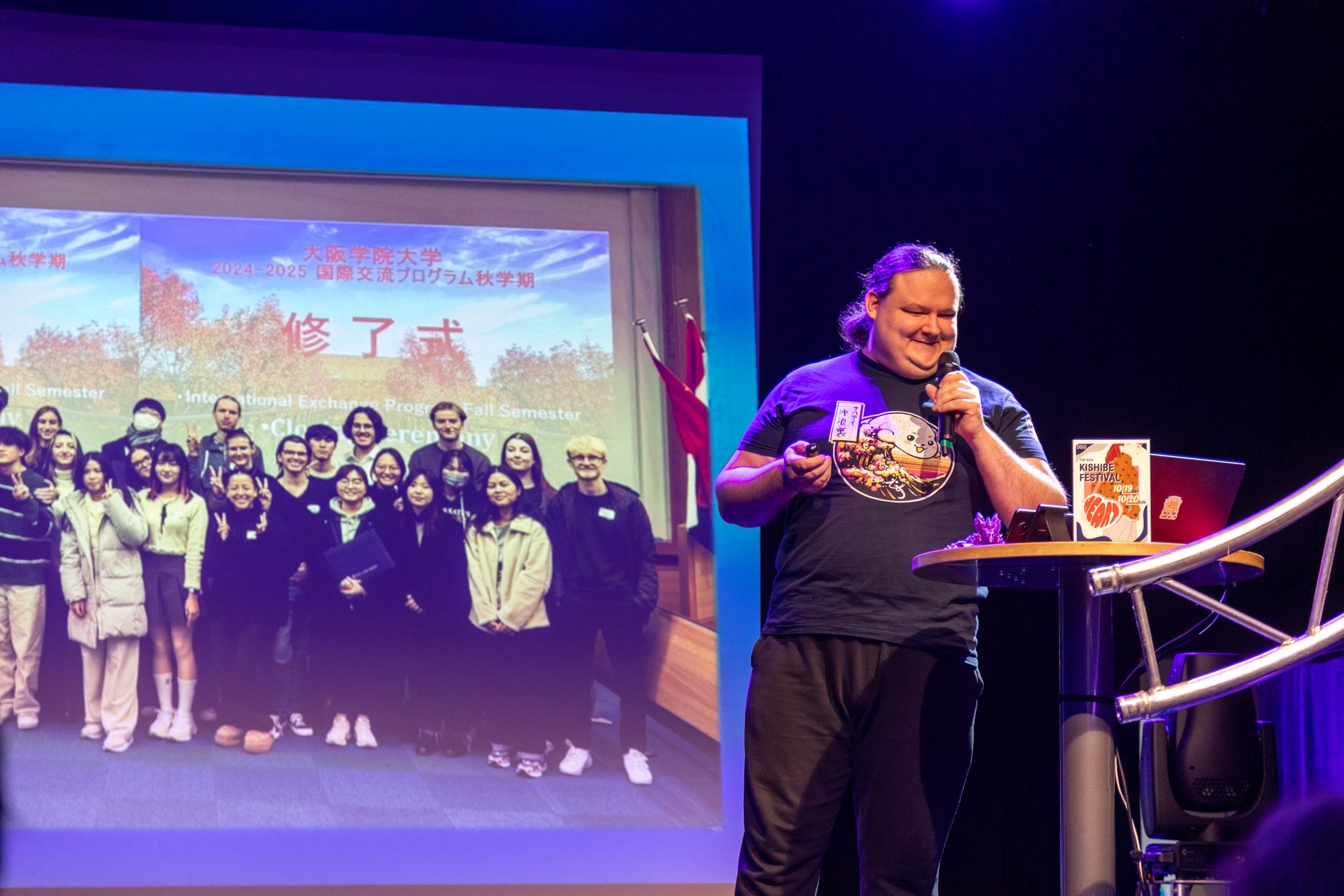 desutalks_2025_emmijokilahti_20