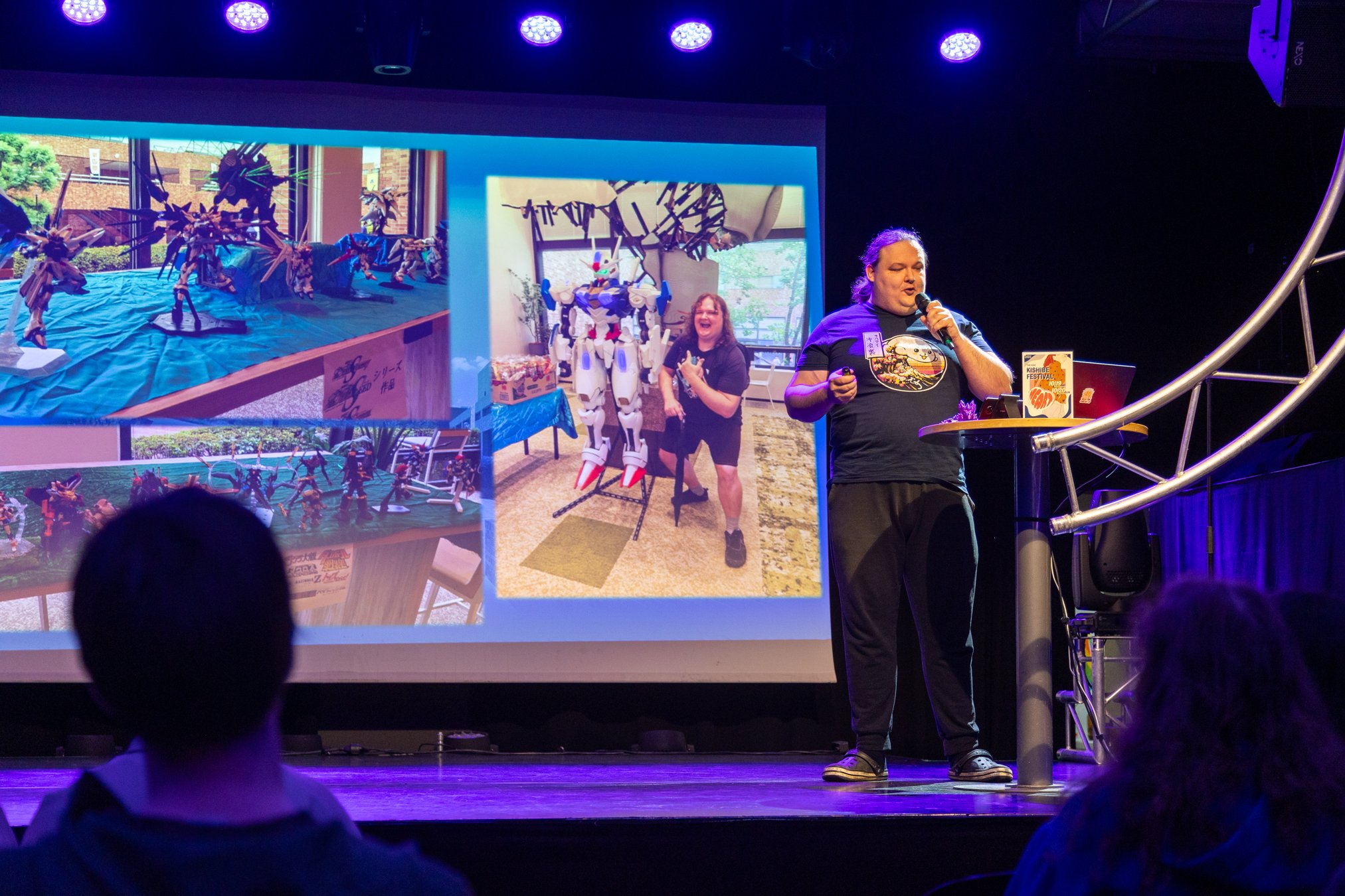 desutalks_2025_emmijokilahti_21