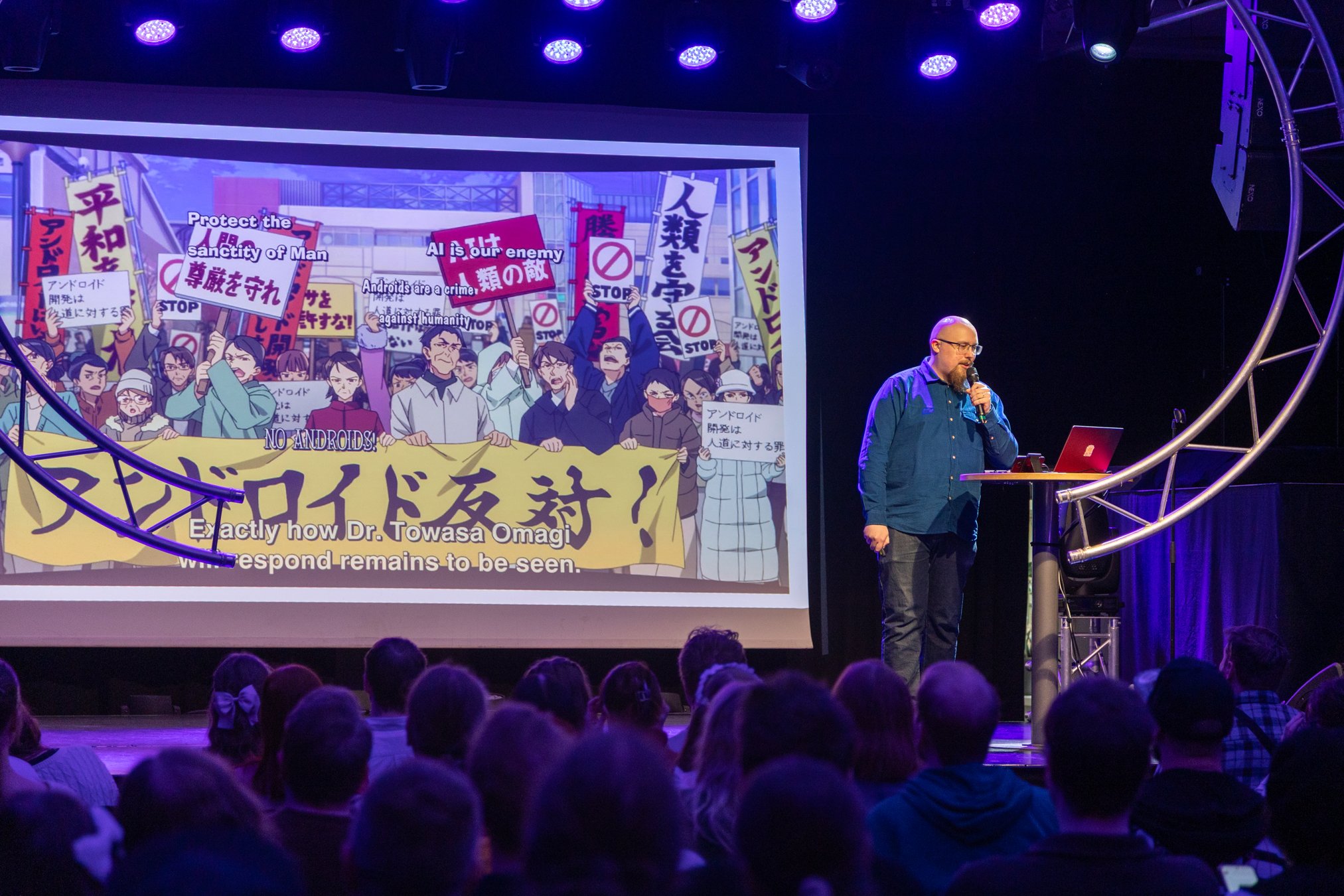 desutalks_2025_emmijokilahti_22