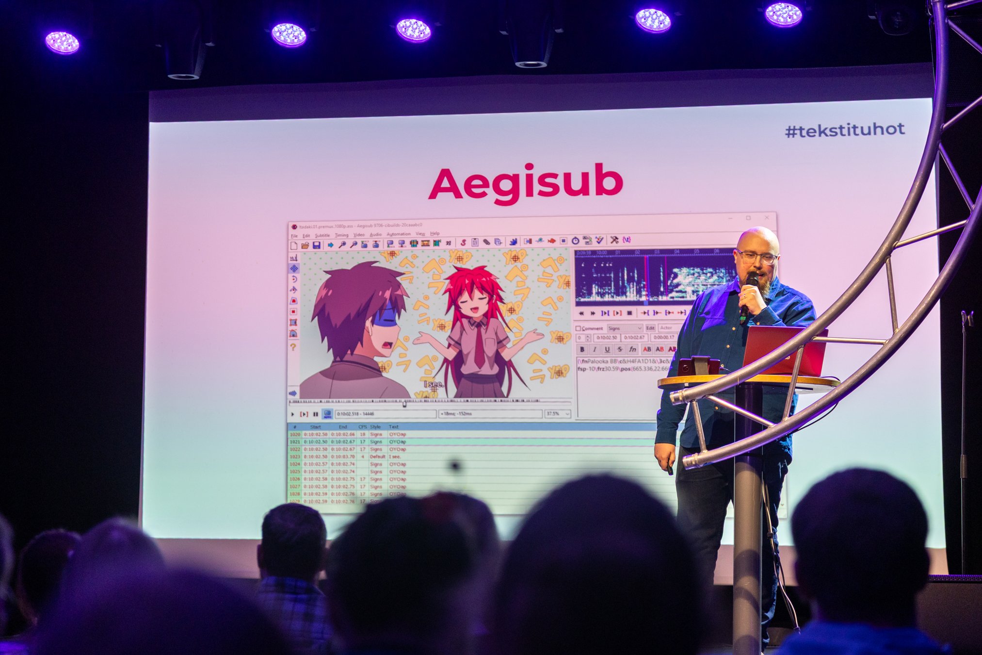 desutalks_2025_emmijokilahti_23
