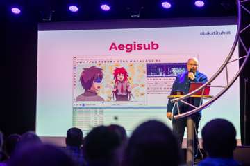 desutalks_2025_emmijokilahti_23