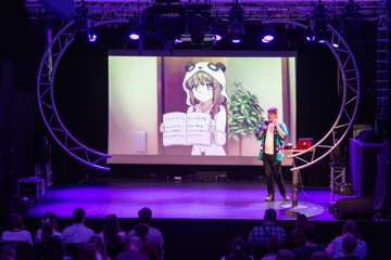 desutalks_2025_emmijokilahti_25