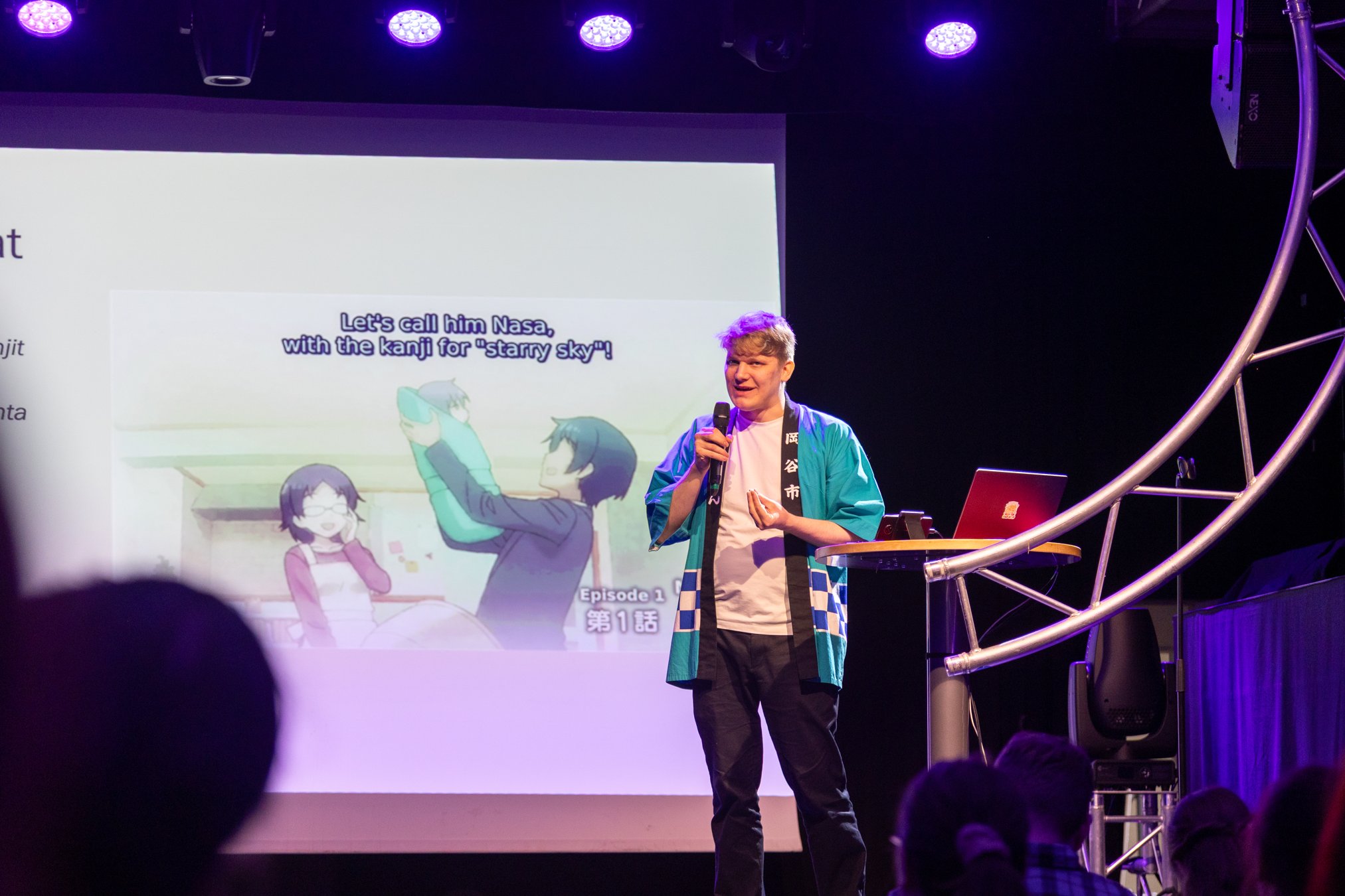desutalks_2025_emmijokilahti_26