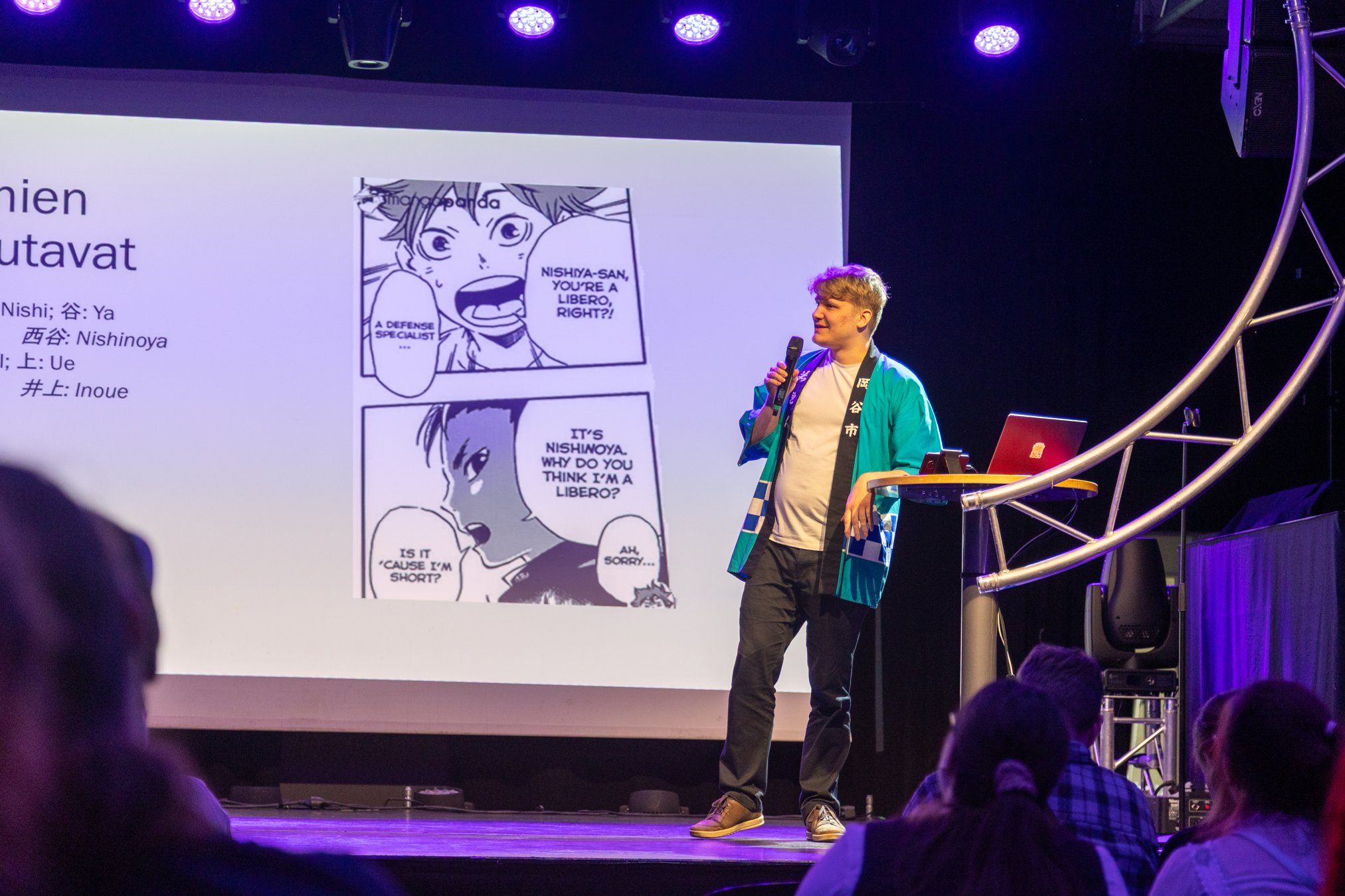 desutalks_2025_emmijokilahti_27