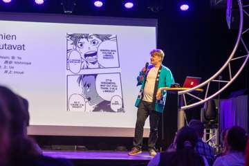 desutalks_2025_emmijokilahti_27