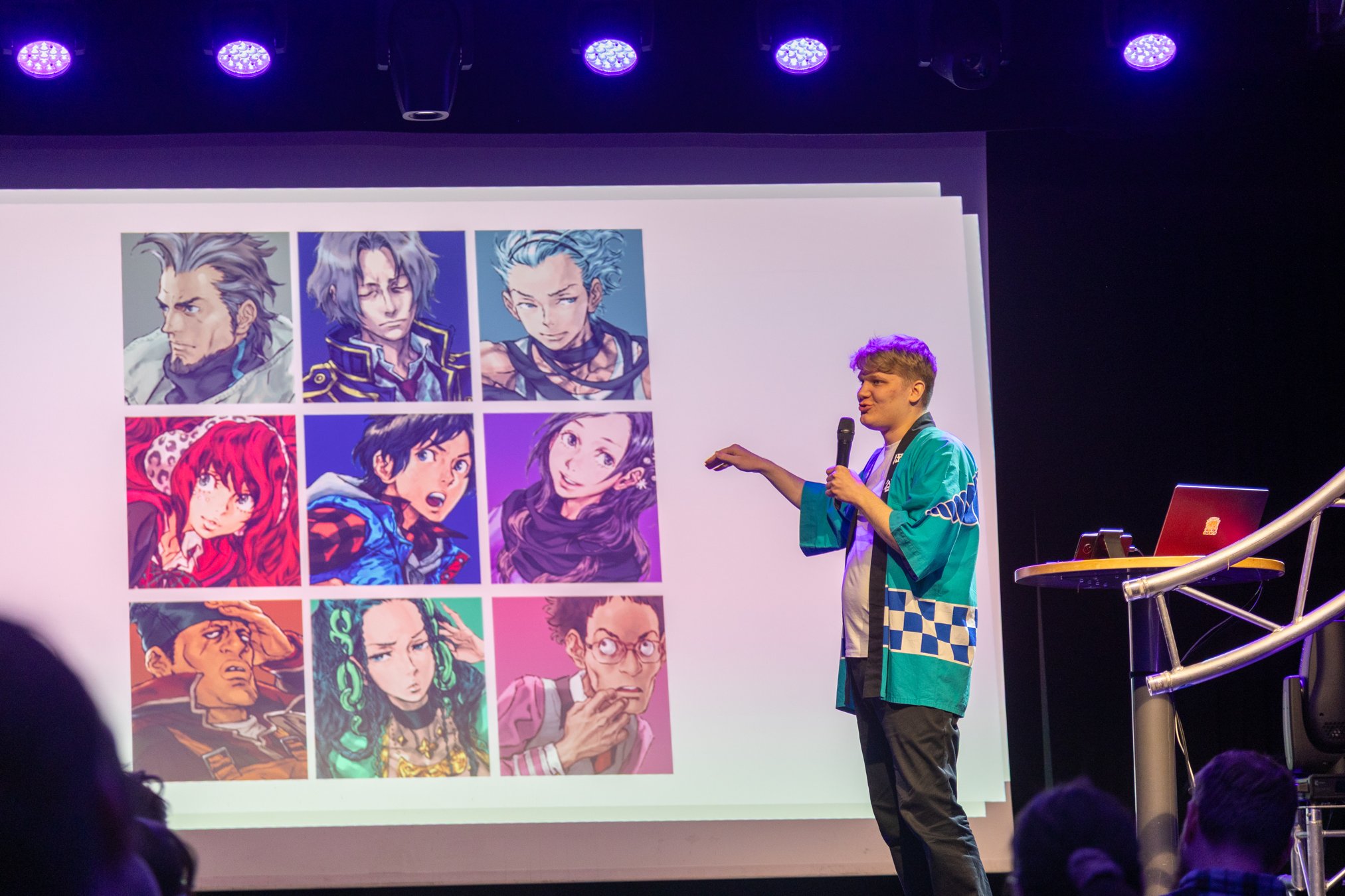 desutalks_2025_emmijokilahti_28