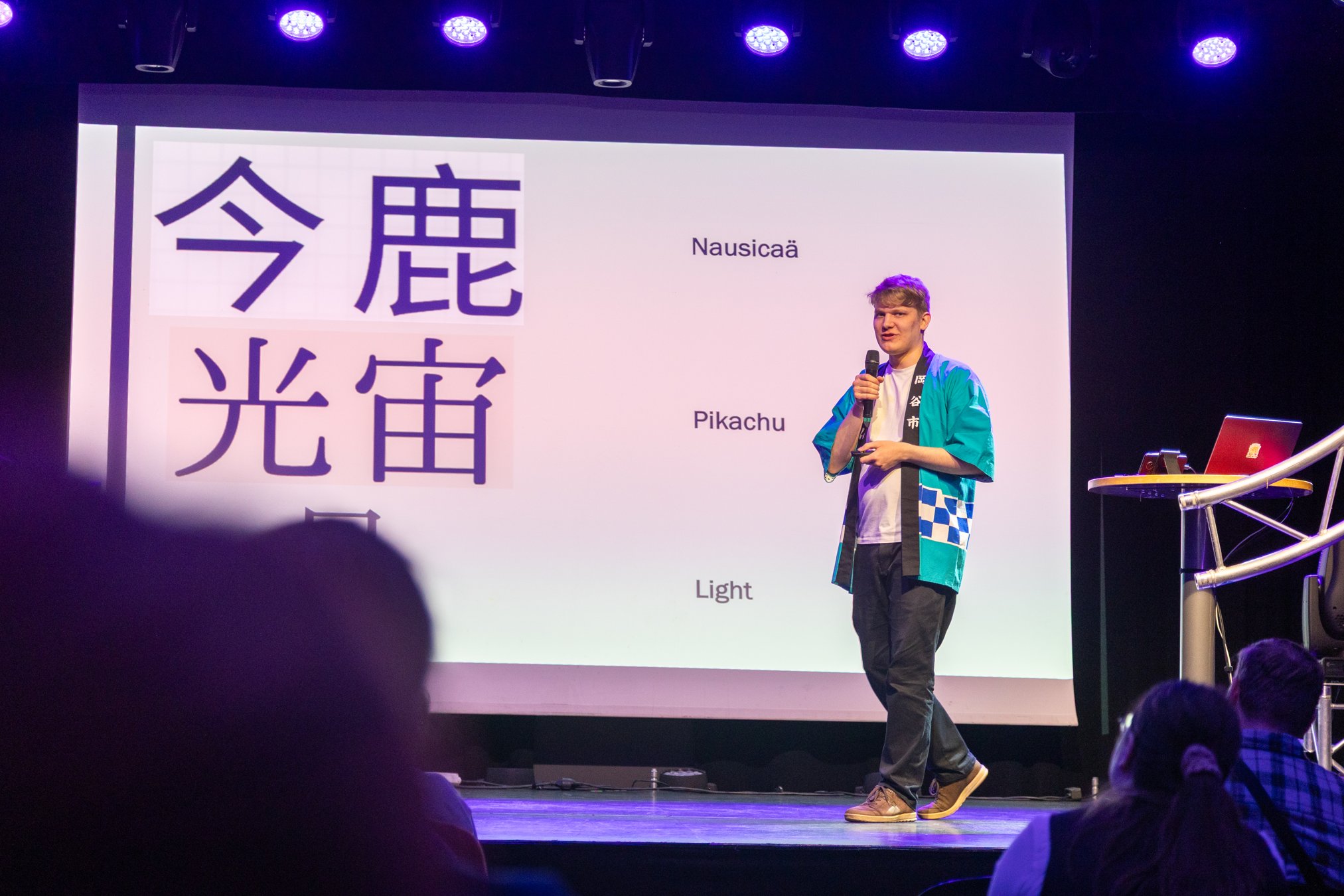 desutalks_2025_emmijokilahti_29
