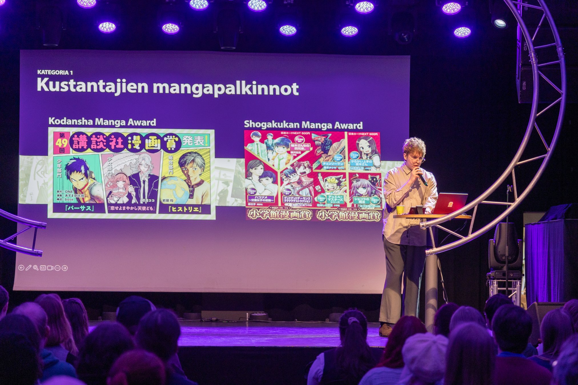desutalks_2025_emmijokilahti_30