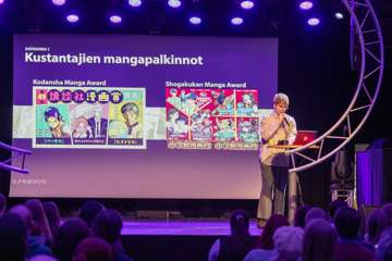 desutalks_2025_emmijokilahti_30