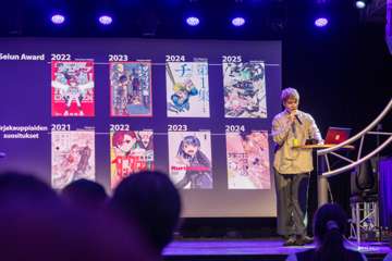 desutalks_2025_emmijokilahti_31