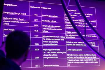 desutalks_2025_emmijokilahti_33