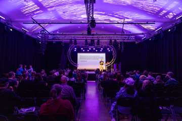 desutalks_2025_emmijokilahti_34