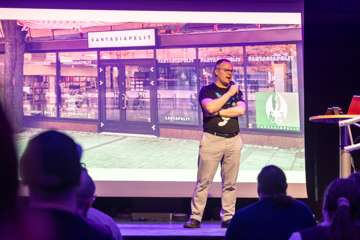 desutalks_2025_emmijokilahti_36
