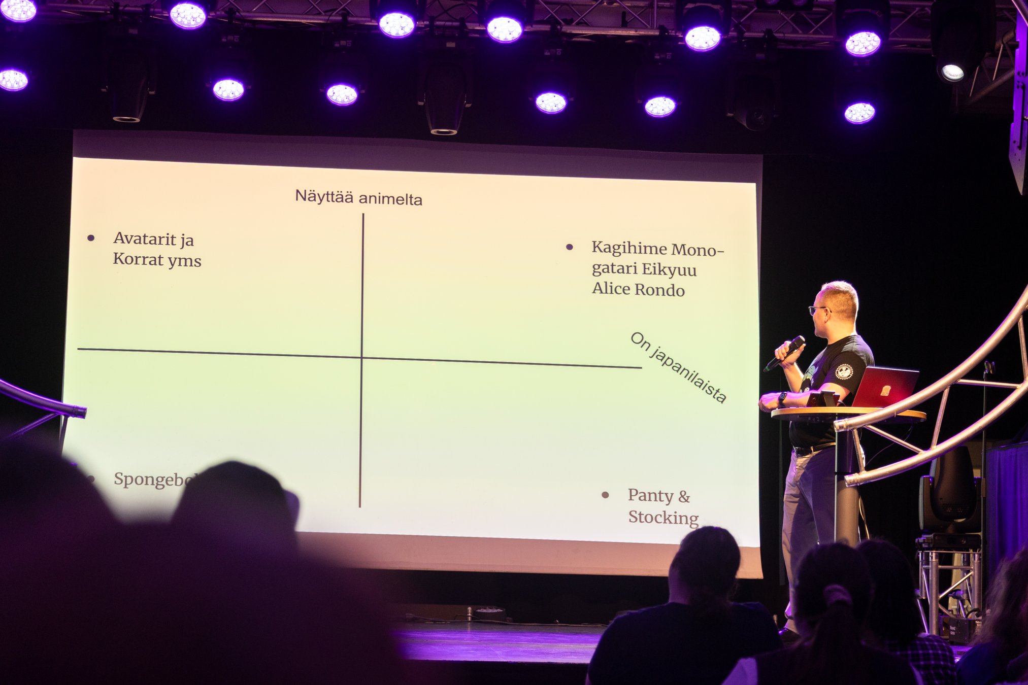 desutalks_2025_emmijokilahti_37