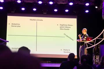desutalks_2025_emmijokilahti_37