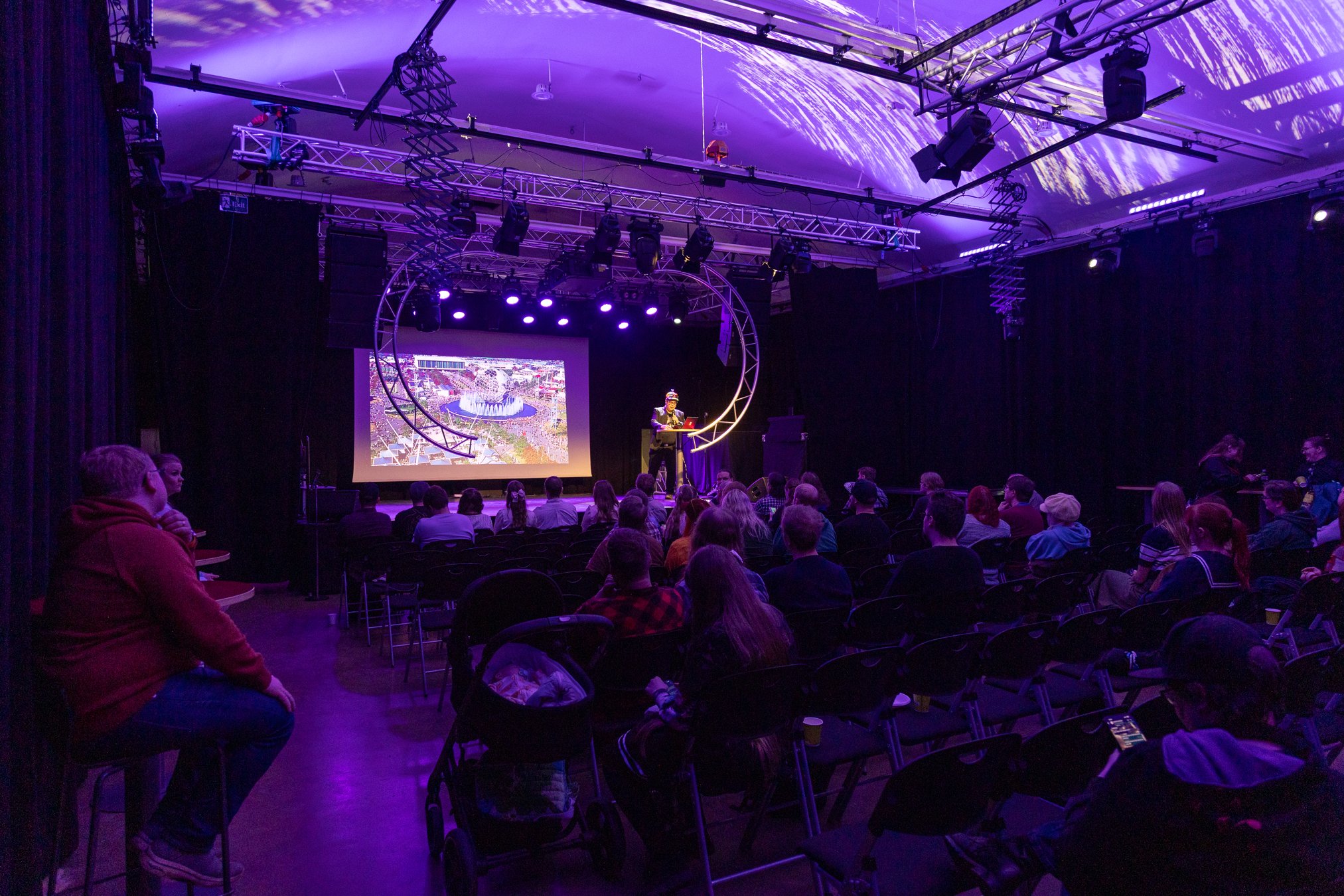 desutalks_2025_emmijokilahti_41