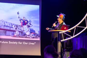desutalks_2025_emmijokilahti_42